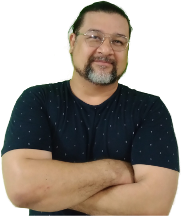 Johnny De Castro