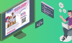 Featured image of post Curso de Programación Mintic 2022