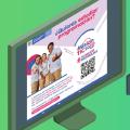 Curso de Programación Mintic 2022
